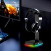 Colorchanging Gaming Headset Bracket