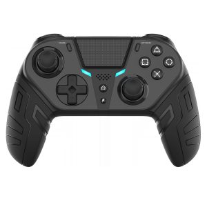 Bluetooth Wireless Game Controller