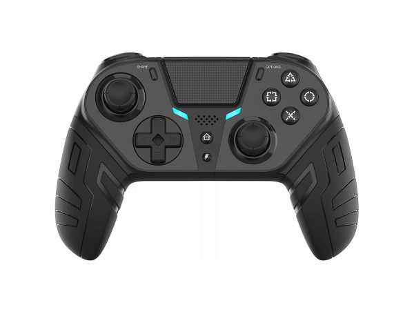 Bluetooth Wireless Game Controller