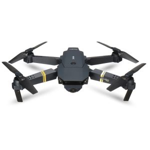 E58 Folding Aerial Drone