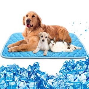 Coolpaws Dog Cooling Mat