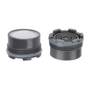 Aquaterior Faucet Aerator Replacement 1.8Gpm