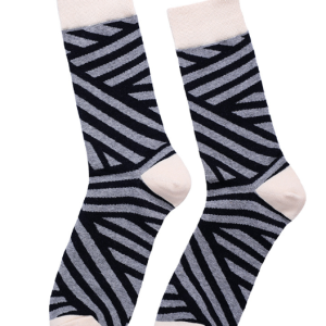 Fashion Men'S Socks