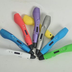 3D Print Pen