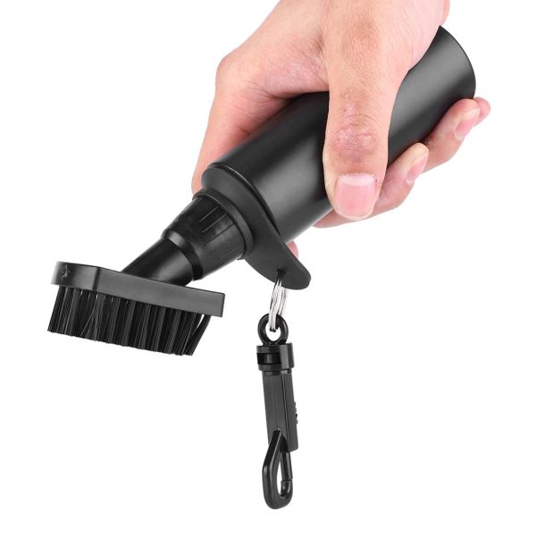 Proclean Golf Club Cleaning Brush