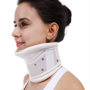 Premium Soft Neck Brace Cervical Collar