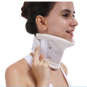 Premium Soft Neck Brace Cervical Collar