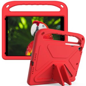 Anti-Collision Simple Children'S Tablet Protective Cover