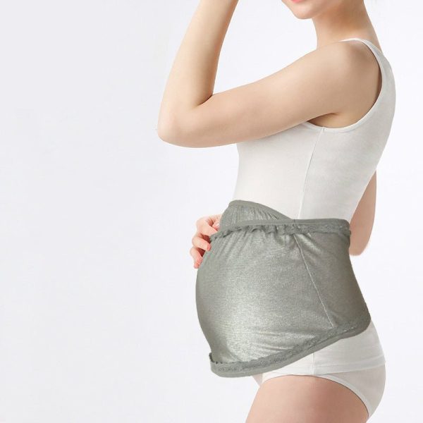 Anti-Radiation Clothes For Pregnant Women