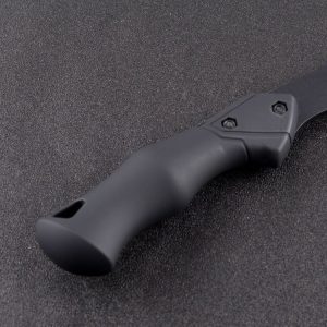 Axe Multi-Function Mountain Adventure Camping Multi-Purpose Small Axe