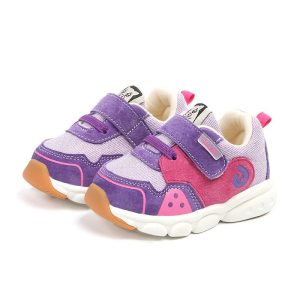 Babies, Children, Toddlers, Functional Sports Shoes