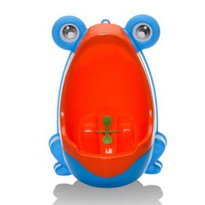 Baby Child Toilet Urinal