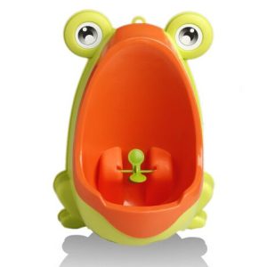 Baby Child Toilet Urinal