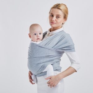 Baby Travel Supplies Sling