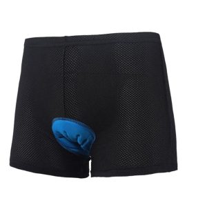 Bicycle Cycling Underwear Summer Cycling Shorts