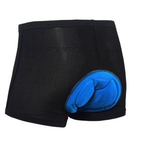 Bicycle Cycling Underwear Summer Cycling Shorts