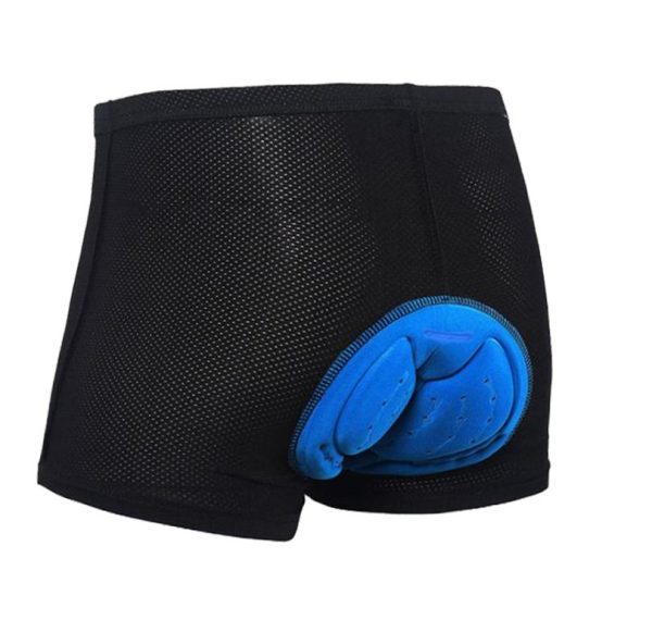 Bicycle Cycling Underwear Summer Cycling Shorts