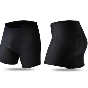 Bicycle Cycling Underwear Summer Cycling Shorts