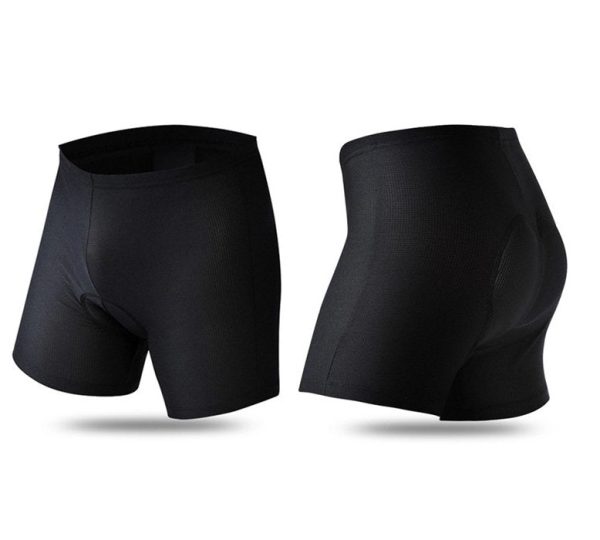 Bicycle Cycling Underwear Summer Cycling Shorts