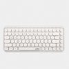 Bluetooth Keyboard Tablet Notebook Home Office