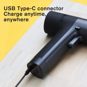 Brushless Smart Home Wireless Lithium Electric Drill