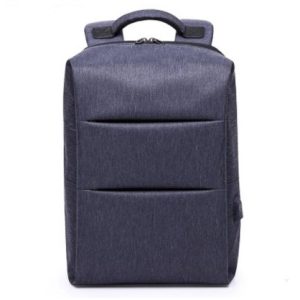 Business Anti-Theft Computer Bag