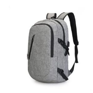 Business Computer Backpack