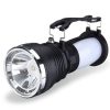 Camping Tent Flashlight