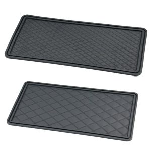 Car Anti-Slip Mat Car Storage Mat