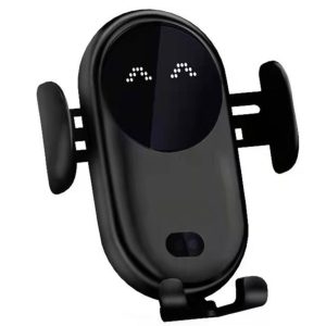 Hugger Car Phone Charger