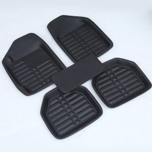 Car Mat