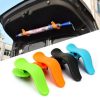 Car Trunk Umbrella Clip