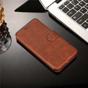 Card Holder Mobile Phone Cover