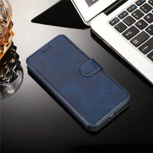 Card Holder Mobile Phone Cover