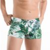 Charm Men Swimwear