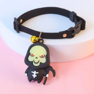 collaween-halloween-pet-collar-adornment