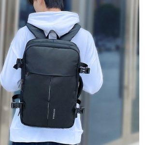 Computer Backpack Multifunctional Travel Backpack