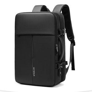 Computer Backpack Multifunctional Travel Backpack