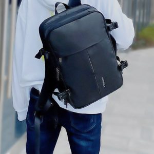 Computer Backpack Multifunctional Travel Backpack