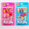 Creative Cute Snack Shape Eraser School Supplies Cartoon Eraser