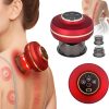 Cupping Smart Cupping Massager