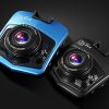 Dashcam Full Hd 1080P