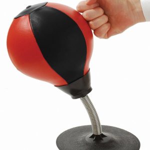 Desktop Punching Ball