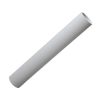 Sleeve For 30' Telescoping Flagpoles - 19.7X2.4 Inch