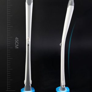 Disposable Toilet Brush