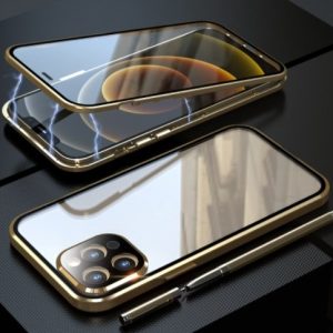 Double-Sided Glass For 11 Mobile Phone Case