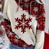 Christmas Sweater Hoodie