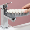 Bathroom Tile Cleaning Brush