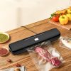 Food Vacuum Sealer