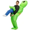 eeky-halloween-inflatable-alien-costum